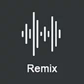 Record Remix