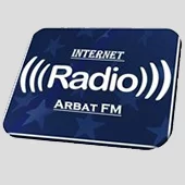 Arbat FM