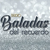 Baladas del Recuerdo