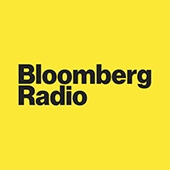 Bloomberg