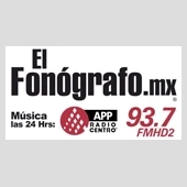 El Fonógrafo