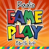GamePlay