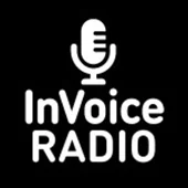 InVoice Radio