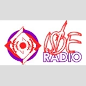 ISBE radio