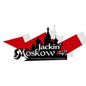 Jackin Moscow FM