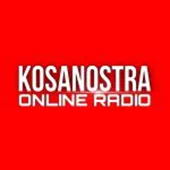 KOSANOSTRA