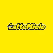 LatteMiele Marche Abruzzo