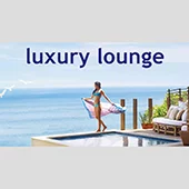 Luxury Lounge