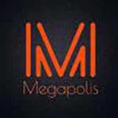 Megapolis FM - Лянтор