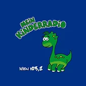 Mein Kinderradio