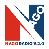NAGO Radio