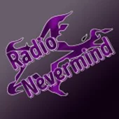 Nevermind
