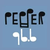 Pepper