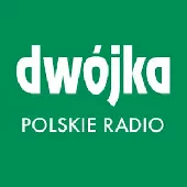 Polskie Radio - Dwójka