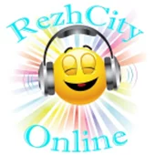 RezhCity Online