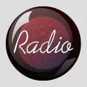 t one radio