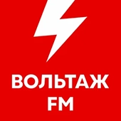 Voltage