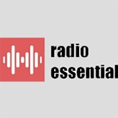 ESSENTIAL
