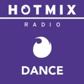 Hotmixradio Dance