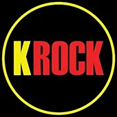 K-Rock - WKLL 94.9 FM