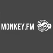 MONKEY.FM
