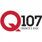 Q107