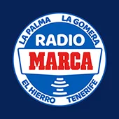 Radio Marca