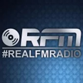Real FM Relax