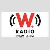 W Radio