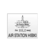 AIR STATION HIBIKI