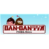 BAN-BAN Radio