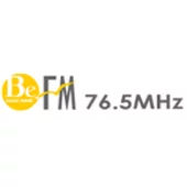 Be FM
