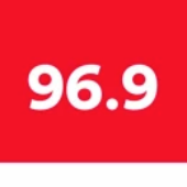 CFIX Rouge FM