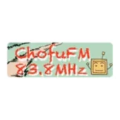 Chofu FM