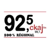 CKAJ