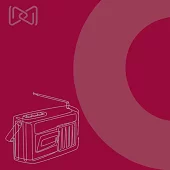 Clover Radio