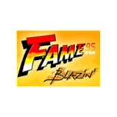 Fame 95 FM