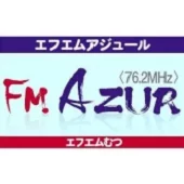 fm-76.2