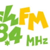 FM 78.4
