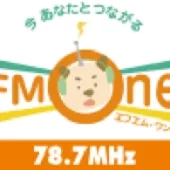 FM 78.7