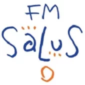 FM 84.1