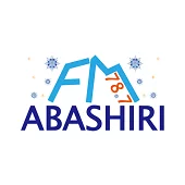 FM ABASHIRI