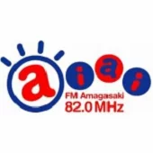 FM Aiai