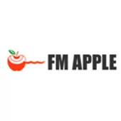 FM Apple