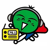 FM Bizan