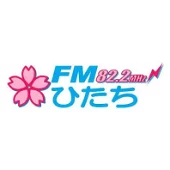 FM Hitachi