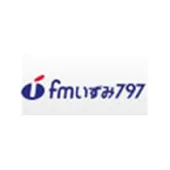 FM Izumi