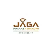 FM JAGA