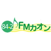 FM Kaon