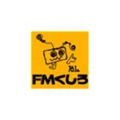 FM Kushiro